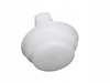 Spinka -Mazda 3 BM/BN Mazda 6 GL/GJ Mazda CX-30 DM_KD5356399