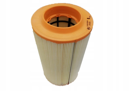 Filtr powietrza 1606402680 CITROEN JUMPER 2.2