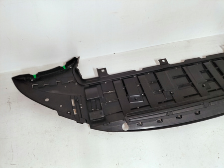 OSŁONA PŁYTA POD ZDERZAK CHŁODNICE VOLVO V90 CC 2020- OE 31690843