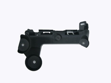 ZESTAW WSPORNIKÓW ZDERZAKA OE 7416S7
