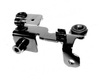 WSPORNIK OBUDOWY FILTRA POWIETRZA CITROEN C2 C3 C4 C5 BERLINGO OE 1436S4