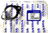 Uszczelka zaworu EGR Volvo OE 32213478