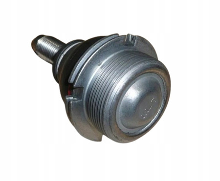 Sworzeń wahacza przedniego Citroen OE C5 Xantia 364071