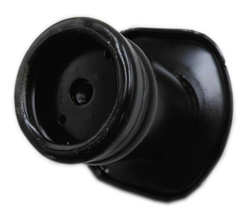 MOCOWANIE GNIAZDO SPRĘŻYNY TYŁ MONDEO S-MAX GALAXY 1745027 _  6G91-5789-FAJ