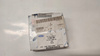PIERŚCIEŃ BLOK SYNCHRONIZATOR FORD RANGER TRANSIT 2053991 _ FC1R-7M000-DA