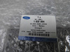 KRATKA ZDERZAKA PRZÓD PRAWA FORD KUGA 2012- 1832894 _ CV44-8A068-AF5YZ9