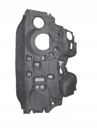 Izolator - Mazda CX-9 TB_TD1168612B 