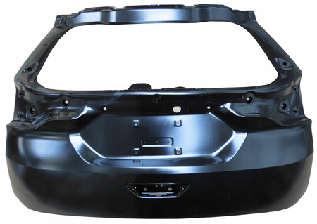 KLAPA BAGAŻNIKA FORD EDGE 2015-2018_2031036_FT4B-R40400-BA