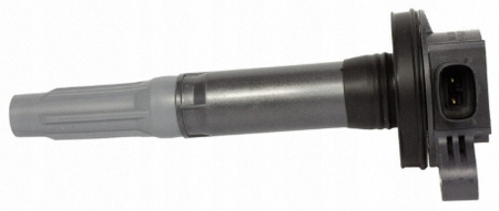 CEWKA ZAPŁONOWA 5.0 V8 FORD MUSTANG 2015- 2016 5052875 _ BR3E-12A375-AA