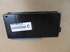 MODUŁ WIELOFUNKCYJNY GEM FORD EXPLORER 1997-1998 _ 4108542 _  F87B-14B205-JA
