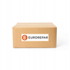 FILTR KABINY CITROEN JUMPER OE 1613733080