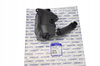 SEPARATOR OLEJU ODMA SILNIKA 2.9 B6 VOLVO XC90 2003- OE 30622235