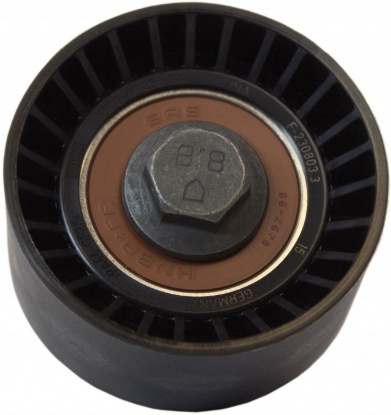 KOŁO PASOWE ROZRZĄDU 1.8 ZETEC CONNECT MONDEO 1998- 1213852 _ XS7G-6M250-BA