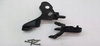 ZESTAW NAPRAWCZY UCHWYTY LAMP CITROEN C4 DS4 OE 6212H1