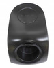 EVBOX WIESZAK Z UCHWYTEM DO ŁADOWANIA FORD_2443731_A66SX-10D676-AA