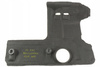 OSŁONA SILNIKA CITROEN C3 C4 C5 DS3 DS4 DS5 C-ELYSEE BERLINGO OE 0137F9