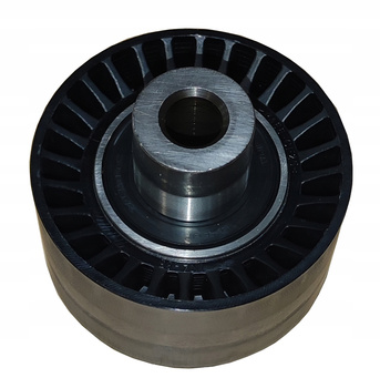 ROLKA NAPINACZA 1.4 1.6TDCI FORD FIESTA FUSION_1624447_2S61-19A216-BC