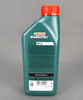 OLEJ SILNIKOWY 0W20 BENZYNA HYBRYDA FORD CASTROL MAGNATEC 1l WSS-M2C954-A1