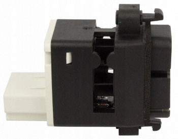 CZUJNIK TEMPERATURY NAGRZEWNICY MUSTANG 15- 17 OE 5300302 _ FL3H-19T562-AA