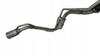 PRZEWÓD WLEWU PALIWA FORD FOCUS Mk2 2009-10_1726522_9V41-9032-DD