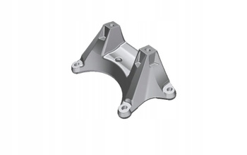 ŁAPA PODPORA SKRZYNI AUTOMAT D722 D724 MERCEDES OE A2112420340