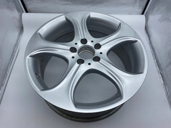 FELGA ALUMINIOWA 7.5Jx18H2 ET44 MERCEDES A2054010600 | 2054010600