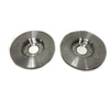 Tarcza hamulcowa Citroen OE oryginalny zamiennik 1686717080