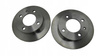TARCZE HAMULCOWE TYŁ FORD FIESTA Mk1-Mk2 _5022650_84FX-1125-BB