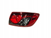 LAMPA TYLNA PRAWA MAZDA CX-9 (TB) 2012_TK2151150A