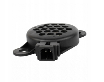 GŁOŚNIK CZUJNIKÓW PARKOWANIE FORD KUGA Mk1 MONDEO_4501599_3W83-15K864-AA