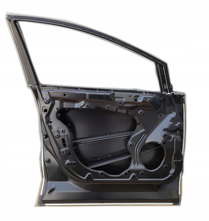 Drzwi przednie lewe - Mazda CX-7 ER 2007-2009_EGY15902XR
