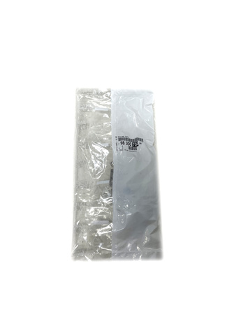 ZAMEK MASKI POKRYWY SILNIKA CITROEN C5 AIRCROSS OE 9830070480