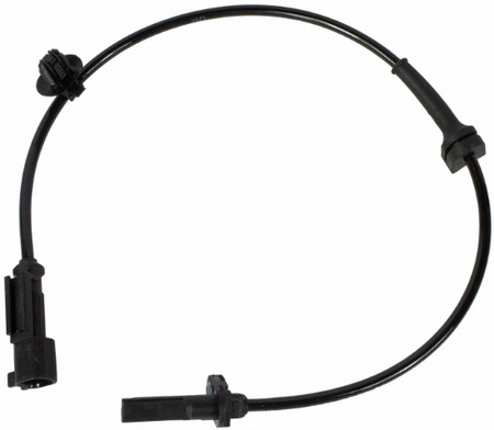 CZUJNIK ABS TYŁ LEWY / PRAWY FORD MUSTANG 2015- OE 5281020 _ FR3C-2C190-BA