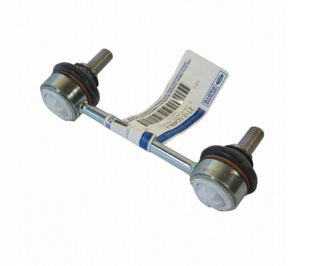 ŁĄCZNIK STABILIZATORA FORD TRANSIT CONNECT 2002-13 _ 1332463 _ 2T14-5C486-AG