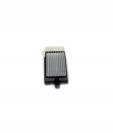 MODUŁ STERUJĄCY NAGRZEWNICY CITROEN OE 9821291980