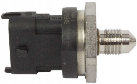 CZUJNIK LISTWY WTRYSKOWEJ 1.0 1.6 2.0 ECOBOOST FORD 1729436 _ BM5G-9F972-BA