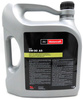 OLEJ MOTORCRAFT FORD FORMULA F 5L A5 5W-30 15CF54