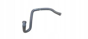 Przewód elastyczny , woda - Mazda 3 , Mazda CX-30_PAF11518Y 9