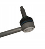 Łącznik stabilizatora przód Citroen JUMPY IV OE 9809090180
