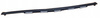 Listwa wnęki TZP - Mazda CX-7 2007-2012_EG2150660K