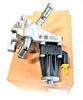 Zawór EGR Citroen OE Jumper III 2,2D 9800555380