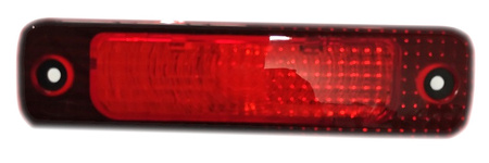 LAMPKA TRZECIE ŚWIATŁO STOPU TRANSIT Mk6 2009- 5128002 _ 7C16-13N408-AC