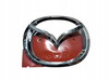 Emblemat tył - Mazda 6 GL/GJ Combi_GHR151731