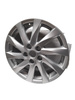 Felga aluminiowa-7Jx17'' -Mazda 6 GH facelift_9965707070CN 