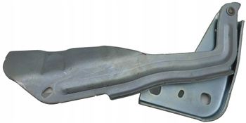 ZAWIAS MASKI POKRYWY SILNIKA LEWY FORD EDGE 2016- 2049593 _ FT4B-R16801-AC