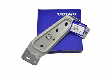 PRAWY WSPORNIK MOCOWANIE BŁOTNIKA PRZÓD VOLVO XC90 2016- OEM/OE 31371011
