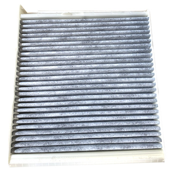 Filtr klimatyzacji Volvo 30630754