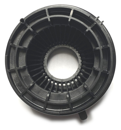 Łożysko amortyzatora Volvo OE 31681161