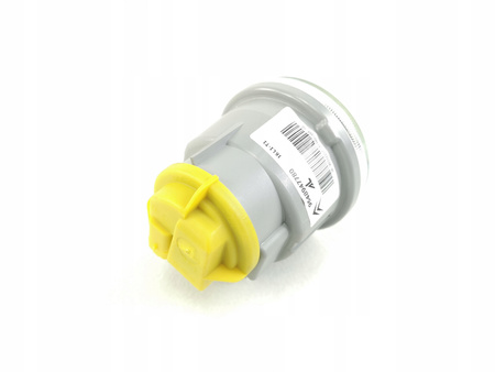 Oryginalny halogen Citroen Berlingo B9 C3 II OE 6208E1
