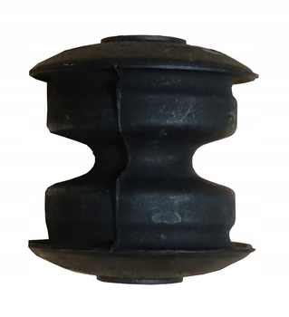 TULEJA RESORA TYLNEGO FORD TRANSIT Mk6 2006-2014 1720477 _ 6C11-5719-AB